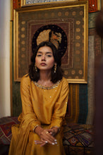 Load image into Gallery viewer, Sona