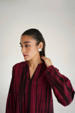 Load image into Gallery viewer, Cherry cola