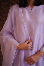 Load image into Gallery viewer, Kasni