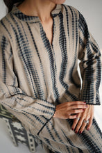 Load image into Gallery viewer, Stripe