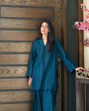 Load image into Gallery viewer, Aura