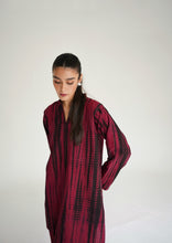 Load image into Gallery viewer, Cherry cola