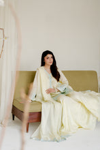 Load image into Gallery viewer, Sahar