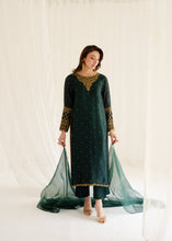 Load image into Gallery viewer, Aarzu