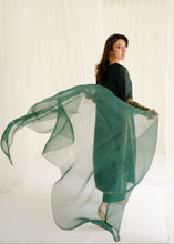 Load image into Gallery viewer, Aarzu