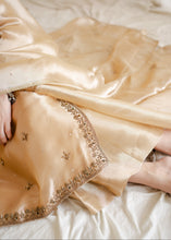 Load image into Gallery viewer, Mehr