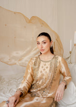 Load image into Gallery viewer, Mehr