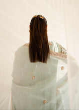 Load image into Gallery viewer, Rumi