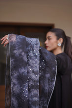 Load image into Gallery viewer, Starry Night