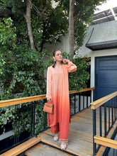 Load image into Gallery viewer, Rust