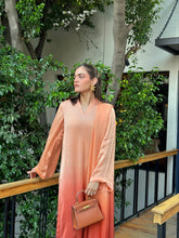 Load image into Gallery viewer, Rust