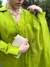 Load image into Gallery viewer, Matcha