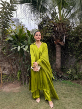 Load image into Gallery viewer, Matcha