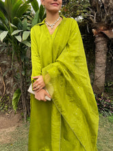 Load image into Gallery viewer, Matcha