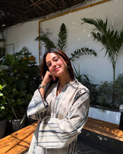 Load image into Gallery viewer, Stripe