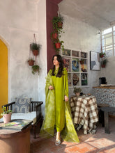 Load image into Gallery viewer, Wasabi