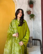 Load image into Gallery viewer, Wasabi