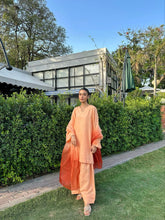 Load image into Gallery viewer, Peach Fuzz