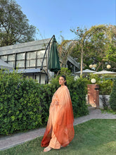 Load image into Gallery viewer, Peach Fuzz