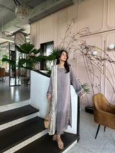 Load image into Gallery viewer, Mist