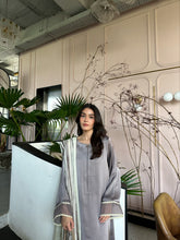 Load image into Gallery viewer, Mist