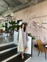 Load image into Gallery viewer, Mist