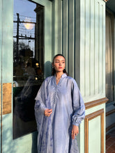 Load image into Gallery viewer, Cloud