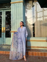 Load image into Gallery viewer, Cloud