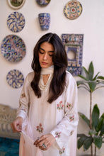 Load image into Gallery viewer, Noor