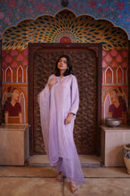 Load image into Gallery viewer, Kasni