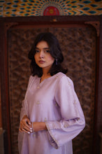 Load image into Gallery viewer, Kasni