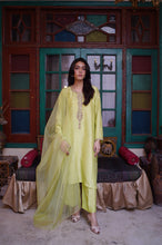 Load image into Gallery viewer, Dhani