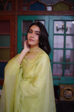 Load image into Gallery viewer, Dhani