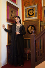 Load image into Gallery viewer, Chandni