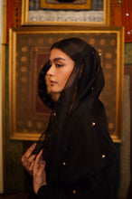 Load image into Gallery viewer, Chandni