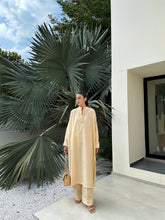 Load image into Gallery viewer, Buttercream Set