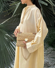 Load image into Gallery viewer, Buttercream Set