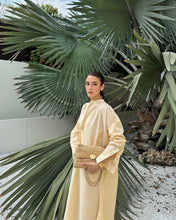 Load image into Gallery viewer, Buttercream Set