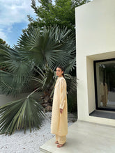 Load image into Gallery viewer, Buttercream Set