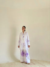 Load image into Gallery viewer, Lilac Lily