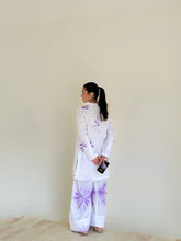 Load image into Gallery viewer, Lilac Lily