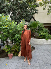 Load image into Gallery viewer, Chocolate