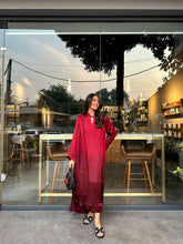 Load image into Gallery viewer, Ruby