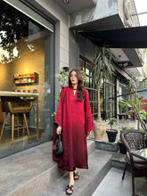 Load image into Gallery viewer, Ruby