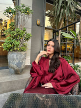 Load image into Gallery viewer, Ruby