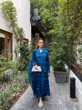 Load image into Gallery viewer, Sapphire