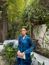 Load image into Gallery viewer, Sapphire