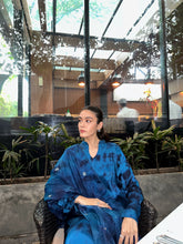 Load image into Gallery viewer, Sapphire