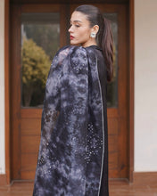 Load image into Gallery viewer, Starry Night