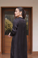 Load image into Gallery viewer, Starry Night